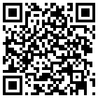 镇远麒馨隆观景酒店