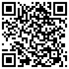 雁荡山楼外楼民宿