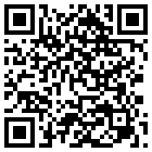 乐清亿旺·邂逅主题酒店