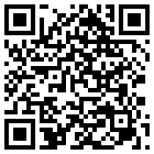 乐清大番茄时尚宾馆