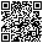 镇远侗家风情大酒店