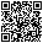 镇远凯旋商务宾馆