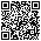 镇远紫荆花宾馆