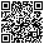 镇远部落主题驿站