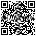 雁荡山借山居民宿