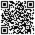 黔东南镇远名興洁商务宾馆