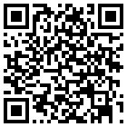 镇远麦浪黎明商务酒店