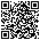 乐清月光岛民宿