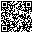 图话黔城镇远公馆