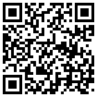 镇远月之夜宾馆