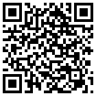 乐清幽然现民宿