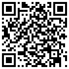 镇远相遇故里江景美宿