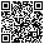 西宁东湖别墅酒店