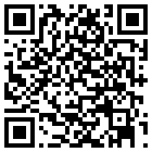 青海恒裕国际青年旅舍