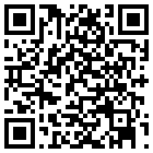 西宁欣荣商务宾馆