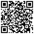 怡莱酒店(西宁火车站王府井店)