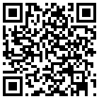 西宁三和商务宾馆