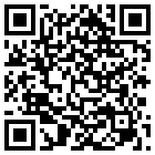 雁荡山冷水湾小舍