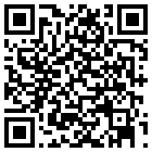 锦江之星(西宁五四西路师范大学店)