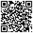 汉庭酒店(西宁湟光莫家街店)