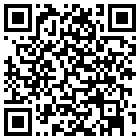 西宁文天商务宾馆