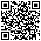 西宁温暖家庭宾馆