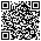 雁荡山冷水湾小舍别墅