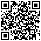 锦江之星(西宁南关街市政府店)