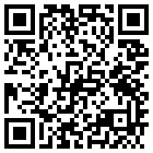 西宁逸景印象宾馆