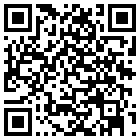 白玉兰酒店(西宁大十字莫家街店)