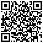 西宁景翔假日饭店