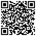 雁荡山稻梦小院民宿