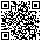 西宁云天之光宾馆