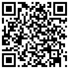 西宁南国假日宾馆