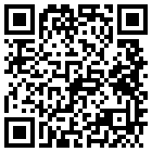 汉庭酒店(西宁火车站店)