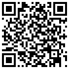 希岸酒店(西宁海湖万达店)