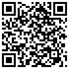 途客中国HOTEL（乐清宁康西路店）