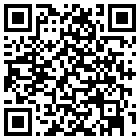 家林宾馆(西宁建工建校店)