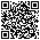 雁荡山云溪左舍民宿