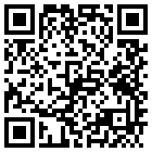 西宁瑞翊家庭宾馆