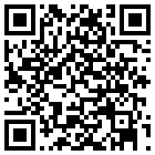 西宁美居商务宾馆