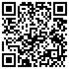 TOWO上品酒店(西宁城东店)