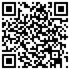 西宁高原丽景品质商务酒店