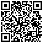 西宁生四十五号青年旅舍