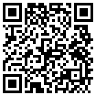 西宁泰隆商务宾馆