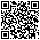 西宁西雅商务宾馆