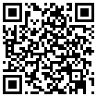 西宁兰兰家庭民宿