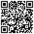 西宁华腾商务宾馆