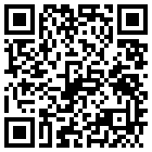 一花一世界主题公寓(西宁丽晶公寓店)