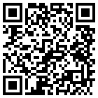 铭忆智慧酒店(西宁力盟步行街店)